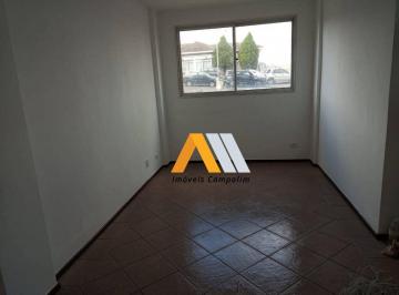 Apartamento · 76m² · 3 Quartos · 1 Vaga · Apartamento para venda em Parque Bela Vista de 76.00m² com 3 Quartos e 1 Garagem