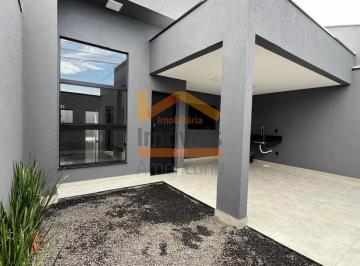 Casa · 94m² · 2 Quartos · 2 Vagas · Casa para venda em Jardim Da Balsa Ii de 94.00m² com 2 Quartos, 1 Suite e 2 Garagens