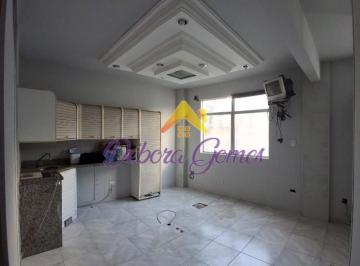 Comercial · 50m² · Sala Comercial para venda em Centro de 50.00m²