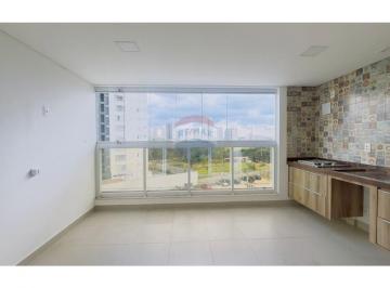 Apartamento · 125m² · 3 Quartos · 3 Vagas · Apartamento para alugar em Parque Campolim de 125.00m² com 3 Quartos, 3 Suites e 3 Garagens