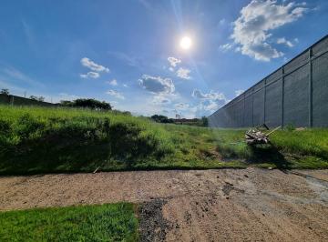 Terreno · 4072m² · Lote / Terreno para venda e aluguel em Zona De Produção Industrial Um (zpi-01) de 4072.00m²