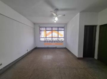 Comercial · 66m² · Sala Comercial para alugar em Vila Santa Catarina de 66.00m²