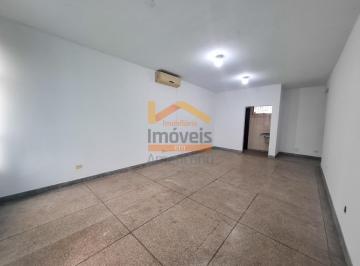 Comercial · 45m² · Sala Comercial para alugar em Vila Santa Catarina de 45.00m²