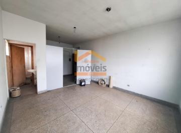 Comercial · 37m² · Sala Comercial para alugar em Vila Santa Catarina de 37.00m²