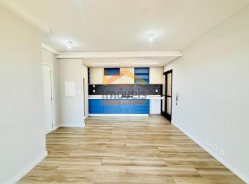 Apartamento · 69m² · 2 Quartos · 1 Vaga · Apartamento para venda e aluguel em Jardim Ipiranga de 69.00m² com 2 Quartos, 1 Suite e 1 Garagem