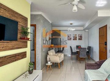 Apartamento · 170m² · 2 Quartos · 2 Vagas · Cobertura para venda em Parque Universitário de 170.00m² com 2 Quartos, 1 Suite e 2 Garagens