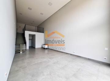 Comercial · 181m² · Galpão / Depósito / Armazém para alugar em Jardim São Paulo de 181.00m²