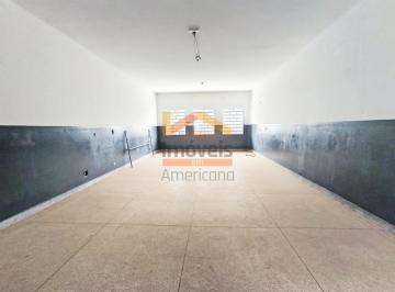 Comercial · 75m² · Sala Comercial para alugar em São Vito de 75.00m²
