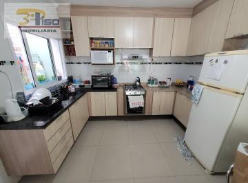 Casa · 80m² · 3 Quartos · 1 Vaga · Sobrado para venda em Vila Esperança de 80.00m² com 3 Quartos, 1 Suite e 1 Garagem