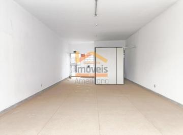 Comercial · 68m² · Sala Comercial para alugar em Vila Belvedere de 68.00m²