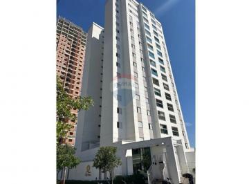 Apartamento · 92m² · 3 Quartos · 2 Vagas · Apartamento para alugar em Parque Campolim de 92.00m² com 3 Quartos, 1 Suite e 2 Garagens