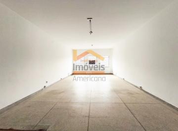 Comercial · 57m² · Sala Comercial para alugar em Vila Belvedere de 57.00m²