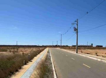 Terreno · 250m² · Terreno para venda em Primavera de 250.00m²