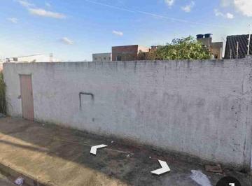 Terreno · 200m² · Terreno para venda em Felícia de 200.00m²