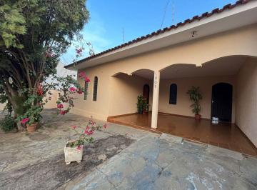 Casa · 100m² · 2 Quartos · 3 Vagas · Casa para venda em Jardim Stábile de 99.60m² com 2 Quartos e 3 Garagens