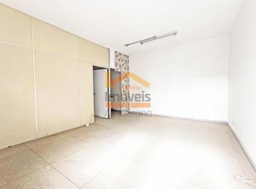 Comercial · 67m² · Sala Comercial para alugar em Vila Belvedere de 67.00m²