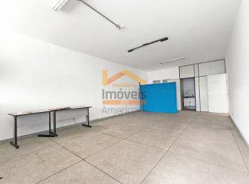 Comercial · 50m² · Sala Comercial para alugar em Vila Belvedere de 50.00m²