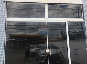 Comercial · 178m² · Imóvel Comercial para alugar em Jardim Paulista de 178.50m²