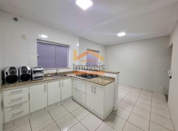Casa · 177m² · 3 Quartos · 2 Vagas · Casa para venda em Cidade Jardim Ii de 177.00m² com 3 Quartos, 1 Suite e 2 Garagens