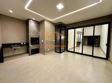 Casa · 115m² · 3 Quartos · 2 Vagas · Casa para venda em Vila Omar de 115.00m² com 3 Quartos, 1 Suite e 2 Garagens