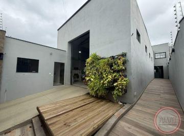 Comercial · 300m² · 4 Vagas · Galpão / Depósito / Armazém para venda em Jardim Nossa Senhora Aparecida de 300.00m² com 4 Garagens