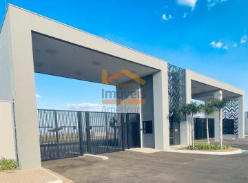 Terreno · 300m² · Terreno para venda em Jardim Florença de 300.00m²