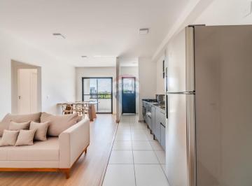 Apartamento · 49m² · 2 Quartos · 2 Vagas · Apartamento para venda em Jardim Bela Vista de 49.00m² com 2 Quartos e 2 Garagens