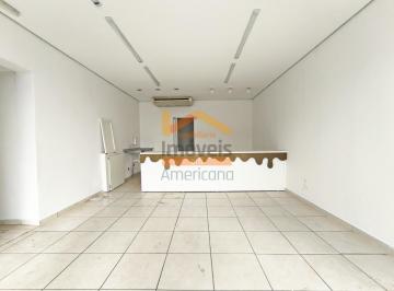 Comercial · 45m² · 2 Vagas · Sala Comercial para alugar em Vila Belvedere de 45.45m² com 2 Garagens