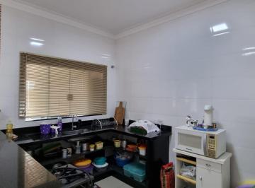 Casa · 120m² · 1 Quarto · 5 Vagas · Casa para venda em Residencial Simões de 120.00m² com 1 Quarto e 5 Garagens