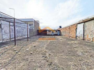 Terreno · 335m² · Lote / Terreno para alugar em Vila Belvedere de 335.00m²