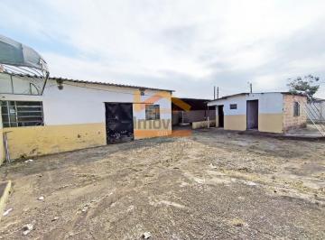 Comercial · 198m² · 2 Vagas · Galpão / Depósito / Armazém para alugar em Vila Belvedere de 198.00m² com 2 Garagens