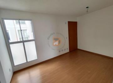 Apartamento · 42m² · 2 Quartos · 1 Vaga · Apartamento para venda em Jardim Europa de 42.00m² com 2 Quartos e 1 Garagem