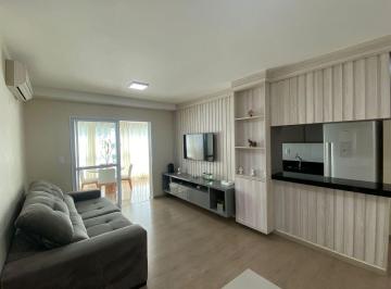Apartamento · 85m² · 3 Quartos · Apartamento para venda em Parque das Paineiras de 85.00m² com 3 Quartos e 1 Suite