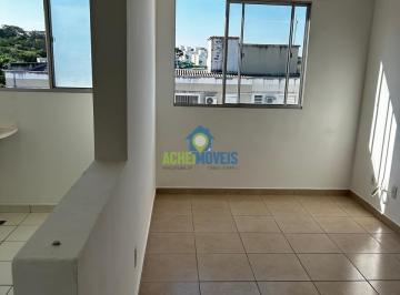 Apartamento · 53m² · 2 Quartos · 1 Vaga · Apartamento para venda em Jardim Paulista de 53.00m² com 2 Quartos e 1 Garagem