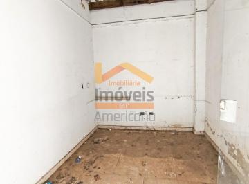 Comercial · 16m² · Sala Comercial para alugar em Vila Rehder de 16.00m²