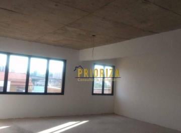 Comercial · 53m² · 1 Vaga · Sala Comercial para venda em Santa Maria Offices de 53.00m² com 1 Garagem
