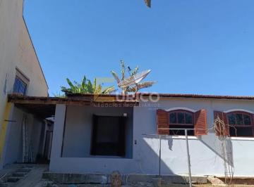 Casa · 121m² · 2 Quartos · 4 Vagas · Casa para venda em Ivoturucaia de 121.00m² com 2 Quartos, 1 Suite e 4 Garagens
