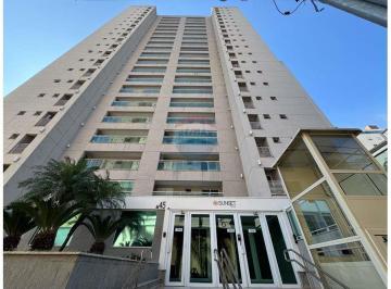 Apartamento · 90m² · 2 Quartos · 2 Vagas · Apartamento para alugar em Jardim Botânico de 90.00m² com 2 Quartos, 1 Suite e 2 Garagens