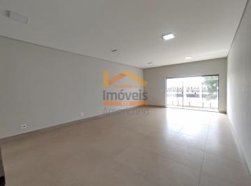 Comercial · 86m² · Sala Comercial para alugar em Jardim Mollon de 86.00m²
