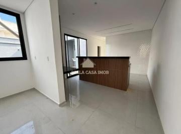 Casa · 115m² · 3 Quartos · 3 Vagas · Casa para venda em Jardim Novo Horizonte de 115.00m² com 3 Quartos, 1 Suite e 3 Garagens