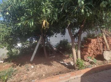 Terreno · 200m² · Terreno para venda em Jardim Boa Vista de 200.00m²