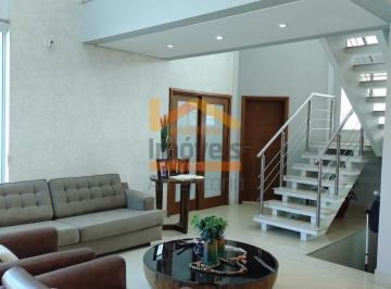 Casa · 358m² · 4 Quartos · 5 Vagas · Casa para venda em Parque Residencial Nardini de 358.00m² com 4 Quartos, 3 Suites e 5 Garagens