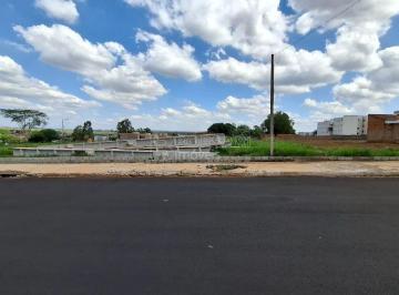 Terreno · 3343m² · Terreno para venda em Jardim América (vila Xavier) de 3343.00m²