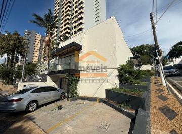 Comercial · 182m² · 4 Vagas · Galpão / Depósito / Armazém para venda em Vila Pavan de 182.00m² com 4 Garagens