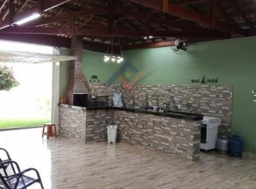 Casa · 125m² · 2 Quartos · 1 Vaga · Casa para venda em Alto Da Boa Vista de 125.00m² com 2 Quartos, 2 Suites e 1 Garagem