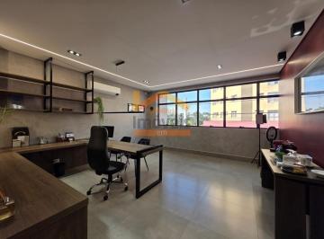 Comercial · 290m² · 2 Vagas · Prédio Comercial para venda em Vila Santo Antônio de 290.00m² com 2 Garagens