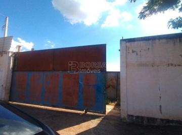 Terreno · 360m² · Terreno para venda em Jardim Regina de 360.00m²