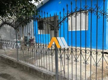 Casa · 260m² · 5 Quartos · 3 Vagas · Casa para venda em Jardim Maria Do Carmo de 260.00m² com 5 Quartos e 3 Garagens