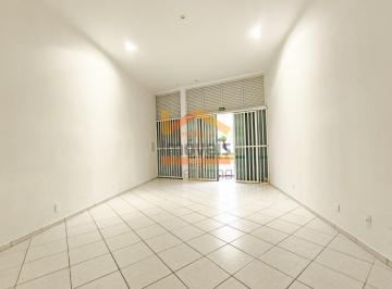 Comercial · 50m² · Galpão / Depósito / Armazém para alugar em Jardim São Paulo de 50.00m²