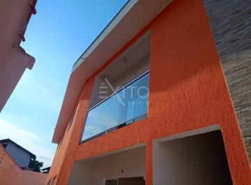 Apartamento · 53m² · 2 Quartos · 1 Vaga · Apartamento para alugar em Centro de 53.00m² com 2 Quartos e 1 Garagem